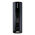 SanDisk Extreme Pro 128GB USB Type-A 3.0 Nero