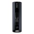 SanDisk Extreme Pro 256GB USB Type-A 3.0 Nero