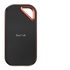SanDisk Extreme PRO 500 GB Nero, Arancione