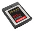 SanDisk Extreme Pro 512 GB CFexpress