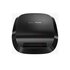 SanDisk Extreme PRO CFexpress Card Reade Lettore di schede USB 3.2 Gen 1 (3.1 Gen 1) Type-B Nero