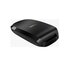 SanDisk Extreme PRO CFexpress Card Reade Lettore di schede USB 3.2 Gen 1 (3.1 Gen 1) Type-B Nero