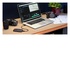 SanDisk Extreme PRO Portable 1 TB Nero