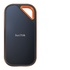 SanDisk Extreme PRO Portable 2 TB Nero