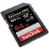 SanDisk 64GB Extreme PRO SDHC 300MB UHS-II SDSDXPK-064G-GN4IN