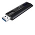 SanDisk Extreme PRO USB 1000 GB USB A 3.2 Gen 1 (3.1 Gen 1) Nero