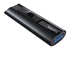 SanDisk Extreme PRO USB 1000 GB USB A 3.2 Gen 1 (3.1 Gen 1) Nero