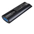 SanDisk Extreme PRO USB 512 GB USB A 3.2 Gen 1 (3.1 Gen 1) Nero