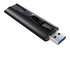 SanDisk Extreme PRO USB 512 GB USB A 3.2 Gen 1 (3.1 Gen 1) Nero