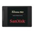 SanDisk SSD Extreme Pro 480GB Desktop