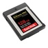 SanDisk ExtremePro 128 GB CFexpress