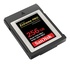 SanDisk ExtremePro 256 GB CFexpress