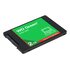 SanDisk Green WDS100T5G0A 2 TB 2.5