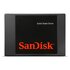 SanDisk HD SSD 256GB SanDisk 2,5 RETAIL