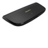 SanDisk ImageMate PRO USB-C USB 3.2 Gen 1 Nero