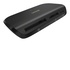 SanDisk ImageMate PRO USB-C USB 3.2 Gen 1 Nero