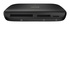 SanDisk ImageMate PRO USB-C USB 3.2 Gen 1 Nero