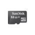 SanDisk 32GB Imaging microSDHC SDSDQB-032G-B35