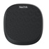 SanDisk iXpand Nero Docking station per iPhone/iPad 128GB