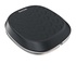 SanDisk iXpand Nero Docking station per iPhone/iPad 128GB