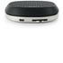 SanDisk iXpand Nero Docking station per iPhone/iPad 128GB