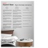 SanDisk iXpand Nero Docking station per iPhone/iPad 128GB