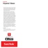 SanDisk iXpand Nero Docking station per iPhone/iPad 128GB
