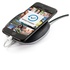 SanDisk iXpand Nero Docking station per iPhone/iPad 128GB