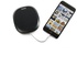 SanDisk iXpand Nero Docking station per iPhone/iPad 128GB