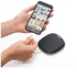 SanDisk iXpand Nero Docking station per iPhone/iPad 128GB