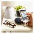 SanDisk iXpand Nero Docking station per iPhone/iPad 128GB