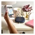SanDisk iXpand Nero Docking station per iPhone/iPad 128GB