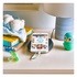 SanDisk iXpand Nero Docking station per iPhone/iPad 128GB