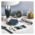 SanDisk iXpand Nero Docking station per iPhone/iPad 128GB