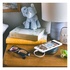 SanDisk iXpand Nero Docking station per iPhone/iPad 128GB