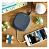 SanDisk iXpand Nero Docking station per iPhone/iPad 128GB