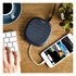 SanDisk iXpand Nero Docking station per iPhone/iPad 128GB
