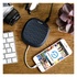 SanDisk iXpand Nero Docking station per iPhone/iPad 128GB
