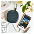 SanDisk iXpand Nero Docking station per iPhone/iPad 128GB