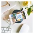 SanDisk iXpand Nero Docking station per iPhone/iPad 128GB