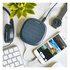 SanDisk iXpand Nero Docking station per iPhone/iPad 128GB