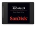 SanDisk Plus 2.5