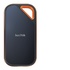 SanDisk Portatile Extreme PRO V2 4TB Nero, Arancione