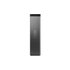 SanDisk PRO-BLADE SSD 1 TB Acciaio inossidabile