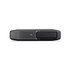 SanDisk PRO-BLADE TRANSPORT 1TB Box esterno SSD Nero