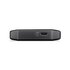 SanDisk PRO-BLADE TRANSPORT 1TB Box esterno SSD Nero