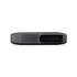 SanDisk PRO-BLADE TRANSPORT Box esterno SSD 0 GB Nero