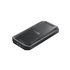 SanDisk PRO-G40 2 TB Nero