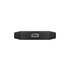 SanDisk PRO-G40 2 TB Nero