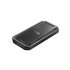 SanDisk PRO-G40 4 TB Nero